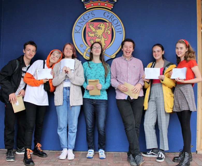 Homework ringmer 08 image